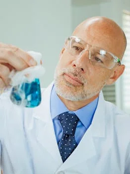 hospital wastewater treatment in malaysia - Frequently Asked Questions