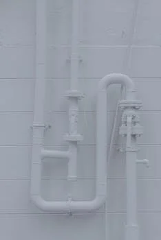 hospital wastewater treatment in miami - Choosing the Right System for Your Miami Hospital: A Decision Framework