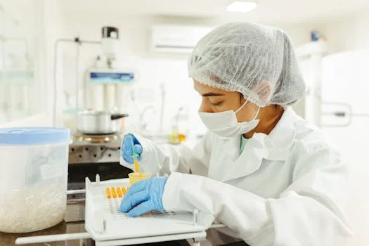 hospital wastewater treatment in missouri usa - Engineering Specs: Contaminant Removal Efficiencies for Hospital Wastewater Treatment Technologies