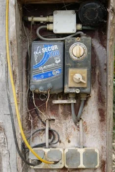 hospital wastewater treatment in montreal - Montreal Suppliers: Equipment Options and Decision Framework