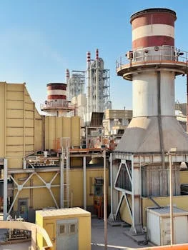 hospital wastewater treatment in multan - Treatment Technology Comparison: MBR vs. DAF vs. Ozone for Multan Hospitals