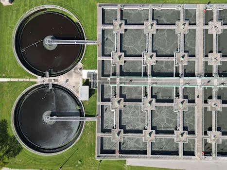hospital wastewater treatment in munich - Vendor Selection Checklist: 10 Questions to Ask Munich Wastewater Treatment Suppliers