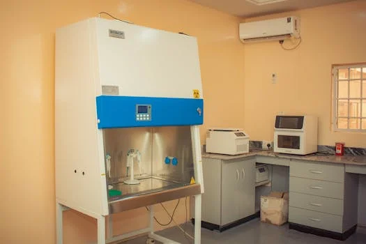 hospital wastewater treatment in new jersey usa - Cost Breakdown: Equipment, Permitting &amp; Operational Expenses for NJ Hospitals