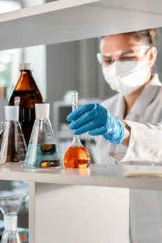 hospital wastewater treatment in new mexico usa - Frequently Asked Questions
