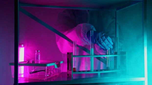 hospital wastewater treatment in new south wales australia - Disinfection Methods Compared: Chlorine Dioxide vs Ozone vs UV for Hospital Pathogens