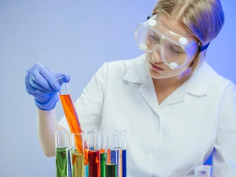 hospital wastewater treatment in new south wales australia - Supplier Checklist: 10 Questions to Ask Before Selecting a Wastewater Treatment System