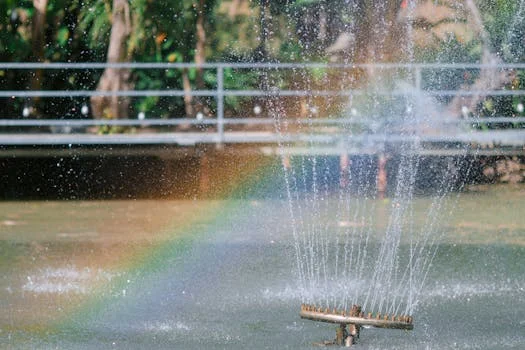 hospital wastewater treatment in philadelphia - Recommended Equipment for This Application