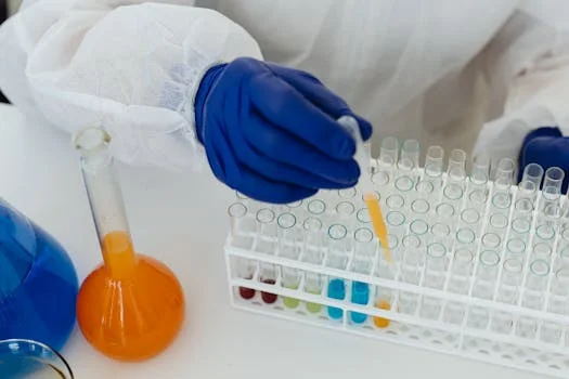 hospital wastewater treatment in pittsburgh - How to Choose the Right System for Your Pittsburgh Hospital