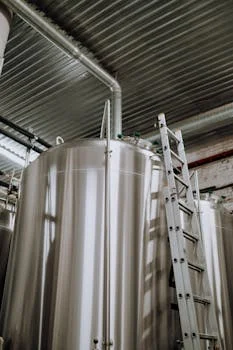 hospital wastewater treatment in portugal - Frequently Asked Questions
