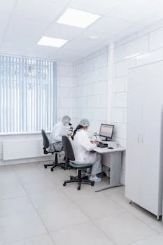 hospital wastewater treatment in puebla - Cost Breakdown: Hospital Wastewater Treatment in Puebla (2025)