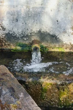 hospital wastewater treatment in punjab pakistan - Frequently Asked Questions