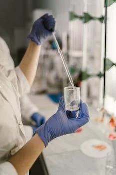 hospital wastewater treatment in rawalpindi - Frequently Asked Questions