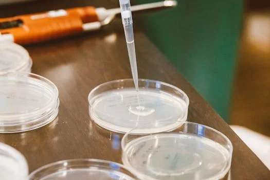 hospital wastewater treatment in regina - Key Contaminants in Hospital Wastewater and Their Removal Efficiencies