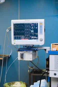hospital wastewater treatment in rhode island usa - Equipment Comparison: Top Systems for Rhode Island Hospitals