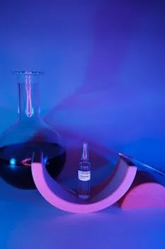 hospital wastewater treatment in san diego - Hospital Wastewater Treatment Process: Step-by-Step Engineering Breakdown
