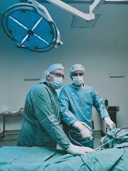 hospital wastewater treatment in selangor malaysia - Engineering Specs for Hospital Wastewater Treatment Systems in Selangor