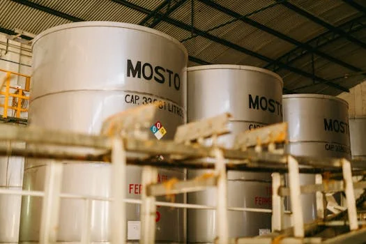 hospital wastewater treatment in selangor malaysia - Frequently Asked Questions