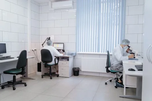 hospital wastewater treatment in seville - Equipment Selection Framework for Seville Hospital Wastewater Systems