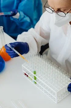 hospital wastewater treatment in sharm el sheikh - Step-by-Step Hospital Wastewater Treatment Process for Sharm El Sheikh Conditions