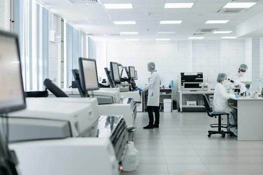 hospital wastewater treatment in sindh pakistan - Cost Breakdown: CAPEX, OPEX, and ROI for Hospital Wastewater Treatment in Sindh