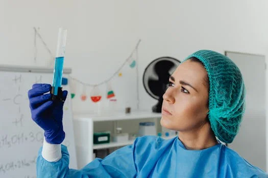 hospital wastewater treatment in sohar - Sohar’s 2025 Hospital Wastewater Compliance Requirements