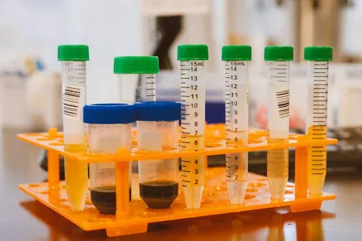 hospital wastewater treatment in south dakota usa - Frequently Asked Questions