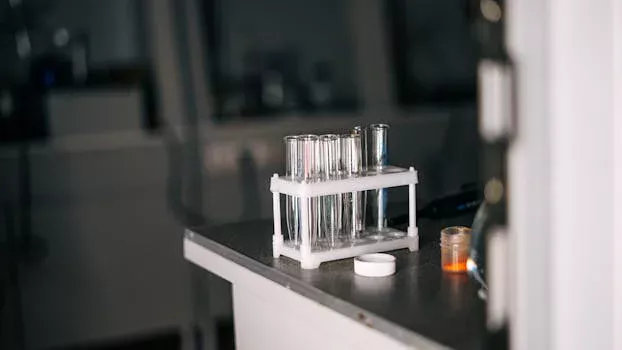 hospital wastewater treatment in south dakota usa - Treatment Technology Comparison: MBR vs. SBR vs. Chemical Disinfection for Hospital Effluent