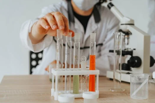 hospital wastewater treatment in tehran - Treatment Technologies for Tehran Hospital Wastewater: Pros, Cons, and Performance Data