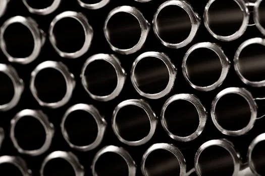 hospital wastewater treatment in turkey - Frequently Asked Questions
