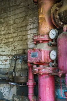 hospital wastewater treatment in usa - Cost Breakdown: Hospital Wastewater Treatment Systems in the USA (2025)