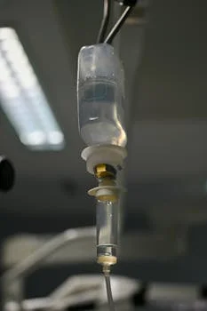 hospital wastewater treatment in utah usa - Frequently Asked Questions