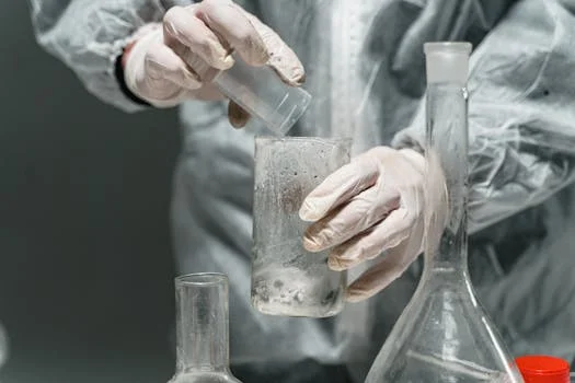 hospital wastewater treatment in uttarakhand india - Frequently Asked Questions