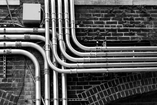 hospital wastewater treatment in wales uk - Hospital Wastewater Treatment Processes: How Welsh Facilities Can Meet Standards