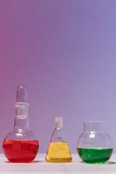 hospital wastewater treatment in west bengal india - Hospital Wastewater Treatment Technologies: How to Choose for West Bengal’s Conditions