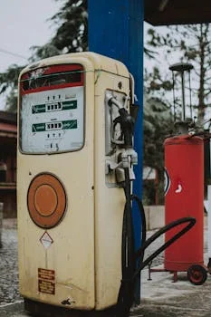 how does automatic dosing pump work - Dosing Pump Types Compared: Diaphragm vs. Plunger vs. Peristaltic for Wastewater Treatment