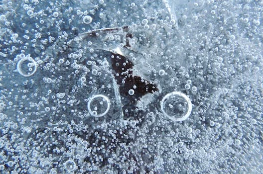 how does cavitation air flotation system work - The Science of Cavitation: How Microbubbles Form Without Pressure Tanks