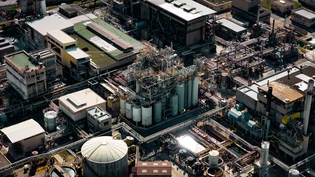 how does chemical dosing system work - How Chemical Dosing Systems Work: Step-by-Step Process Flow