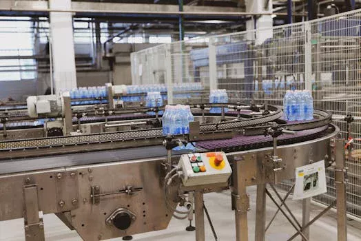 how does chlorine dioxide generator work - Chemical vs. Electrochemical Generation: How ClO₂ Is Produced On-Site