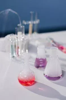 how does clo2 disinfection system work - The Chemistry Behind ClO₂: How Oxidation Kills Pathogens