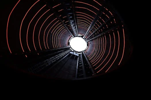 how does compact sewage treatment unit work - Engineering Mechanics: How Compact Sewage Treatment Units Achieve 95%+ Contaminant Removal