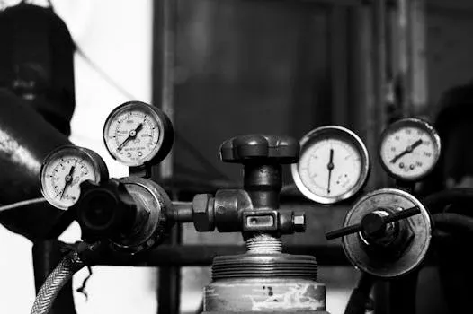 how does daf unit for wastewater work - Optimizing DAF Performance: How to Adjust Parameters for Your Wastewater