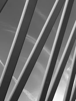 how does fine screen wastewater work - Fine Screen Types Compared: Rotary Drum vs. Mechanical Bar vs. Static Screens