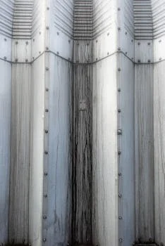 how does fine screen wastewater work - Frequently Asked Questions