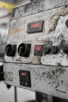 how does flocculant dosing unit work - Troubleshooting Flocculant Dosing Units: A Decision Tree for Common Failures