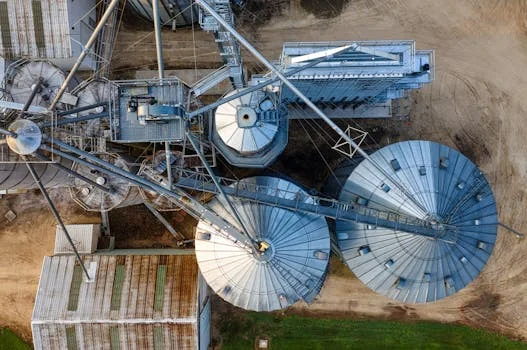 how does flue gas desulfurization work - Real-World FGD Performance: Case Studies and Compliance Data