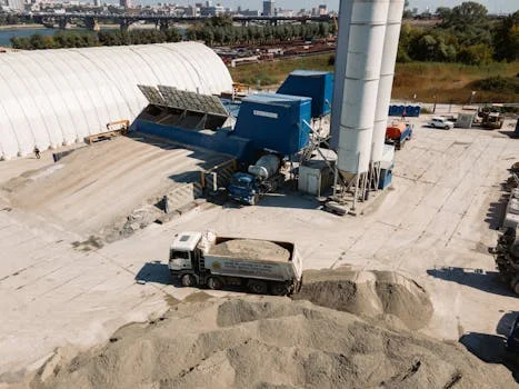 how does high efficiency sedimentation tank work - Troubleshooting Common Problems in High-Efficiency Sedimentation Tanks