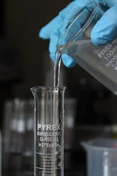 how does hospital effluent treatment plant work - Frequently Asked Questions