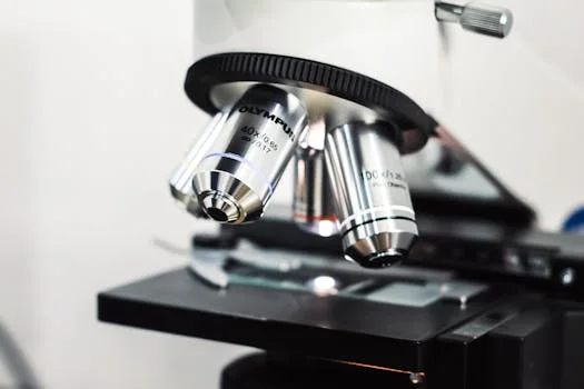how does mbr effluent quality work - How MBR Technology Delivers Superior Effluent Quality