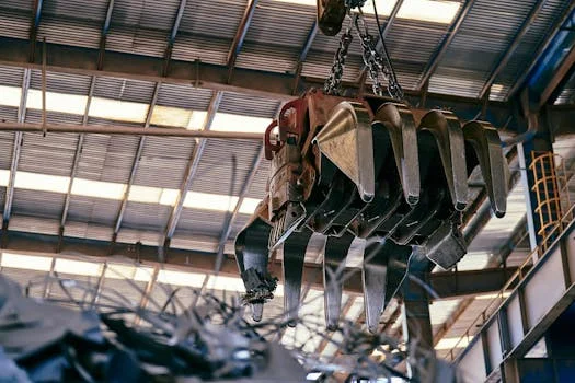 how does mechanical bar screen work - Cost Analysis: CAPEX, OPEX, and ROI for Mechanical Bar Screens