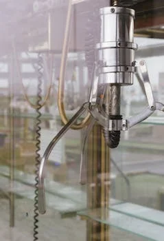 how does mechanical bar screen work - Mechanical Bar Screen Engineering: How the Rake, Bar Rack, and Drive System Work